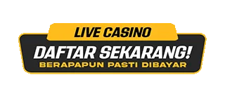 SINARTOGEL-banner