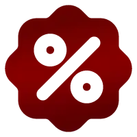 PROMO SINARTOGEL